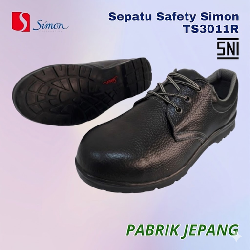 Simon TS3011R